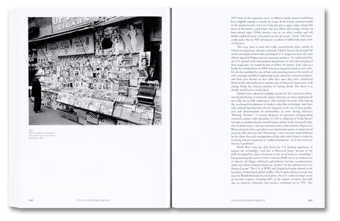 Close-ups from Afar: Selected Short and Longer Essays on Social Uses of Photography