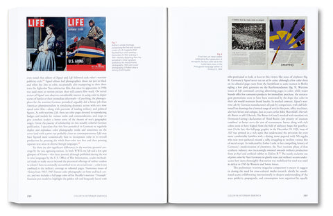 Close-ups from Afar: Selected Short and Longer Essays on Social Uses of Photography