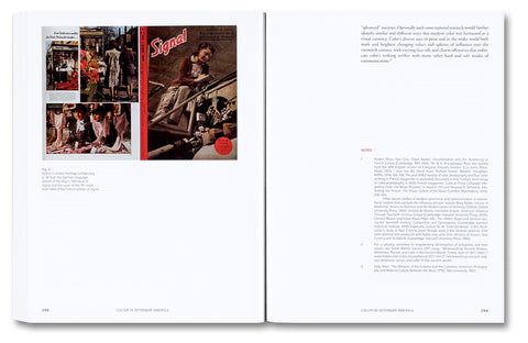 Close-ups from Afar: Selected Short and Longer Essays on Social Uses of Photography
