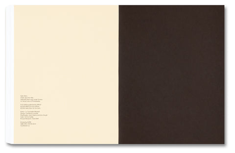 Close-ups from Afar: Selected Short and Longer Essays on Social Uses of Photography