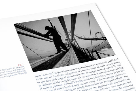 Close-ups from Afar: Selected Short and Longer Essays on Social Uses of Photography
