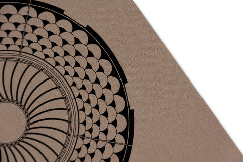 Collected Works: Volume 2 2000–2012