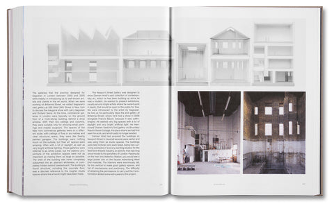 Collected Works: Volume 2 2000–2012