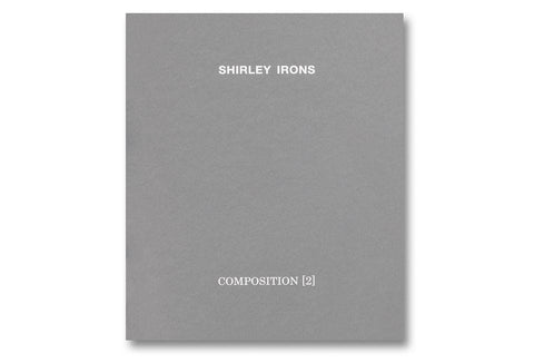 Composition
