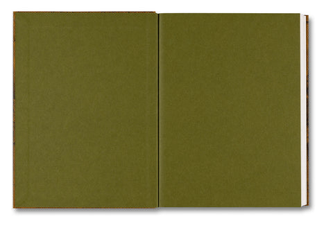 Design and the Building Site and Complementary Essays
