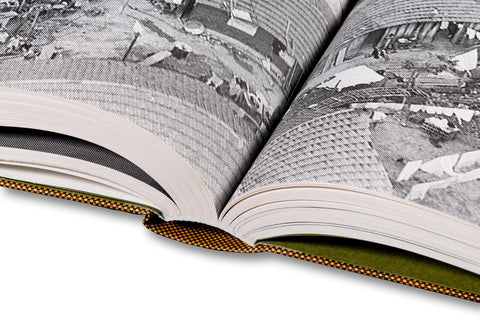 Design and the Building Site and Complementary Essays