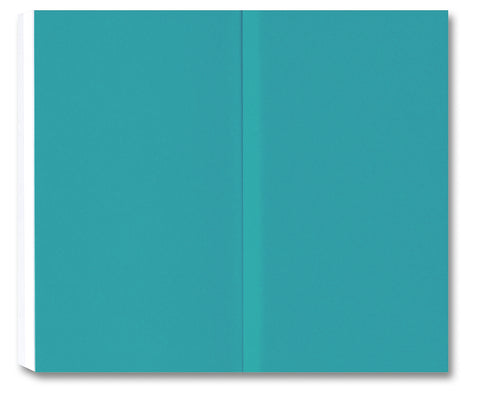 Donald Judd Writings