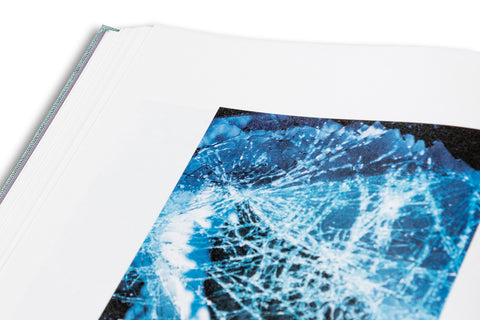 Exteriors: Annie Ernaux and Photography