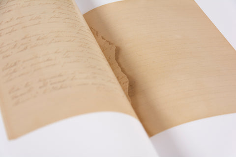 The Artist’s Books