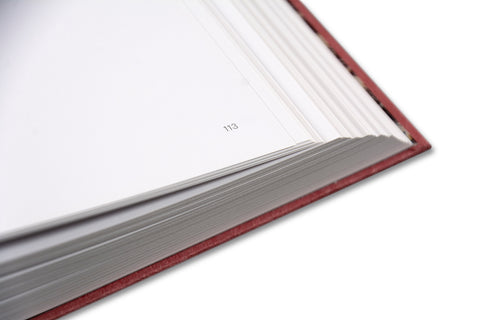 The Artist’s Books