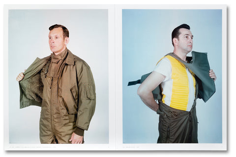Fashion Army