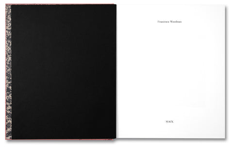 The Artist’s Books