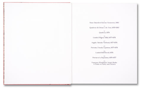 The Artist’s Books