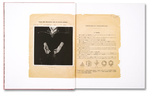 The Artist’s Books
