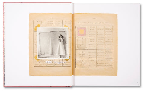 The Artist’s Books