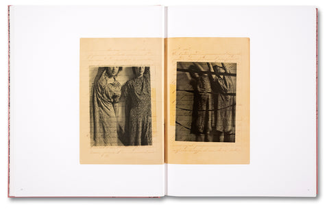 The Artist’s Books