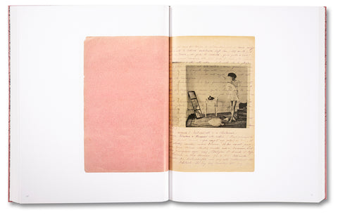 The Artist’s Books