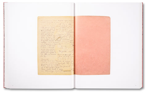 The Artist’s Books