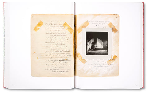 The Artist’s Books