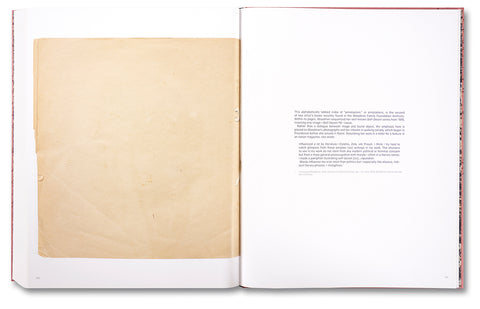 The Artist’s Books