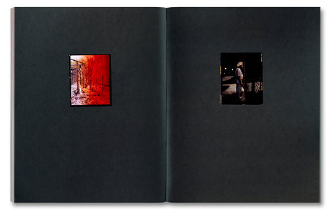 Omaha Sketchbook (Second Edition)