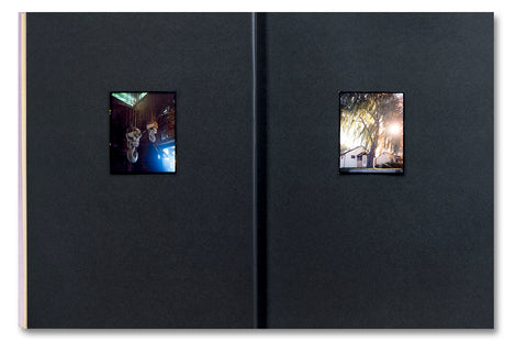 Omaha Sketchbook (Second Edition)