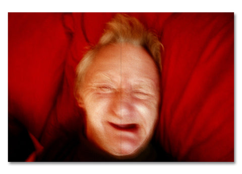Ray's a Laugh Special Edition