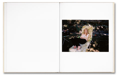 The Virgin Suicides