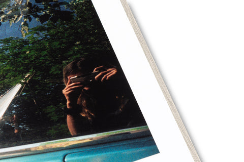The Virgin Suicides