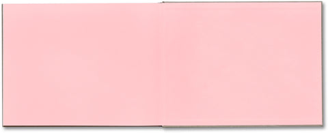 A1 - The Great North Road (First edition, Second printing)