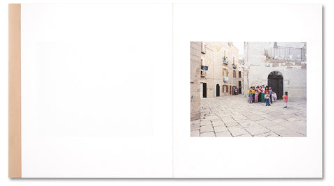 Puglia. Tra albe e tramonti (Second Printing)