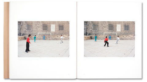 Puglia. Tra albe e tramonti (Second Printing)