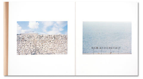 Puglia. Tra albe e tramonti (Second Printing)
