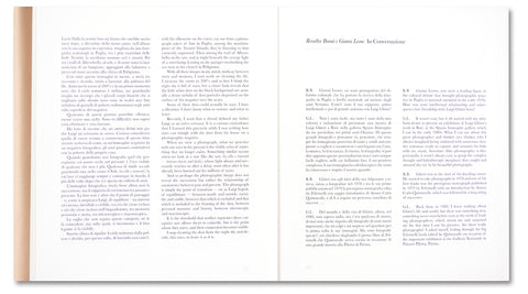 Puglia. Tra albe e tramonti (Second Printing)