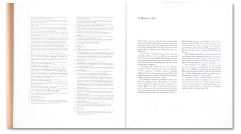 Puglia. Tra albe e tramonti (Second Printing)