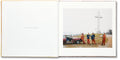 Sleeping by the Mississippi (Signed) <br> Alec Soth - MACK