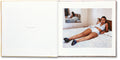 Sleeping by the Mississippi (Signed) <br> Alec Soth - MACK