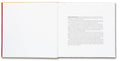 Sleeping by the Mississippi (Signed) <br> Alec Soth - MACK