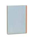 Omaha Sketchbook <br> Gregory Halpern - MACK