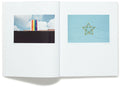 Kodachrome <br> Luigi Ghirri - MACK