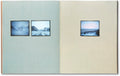 Omaha Sketchbook <br> Gregory Halpern - MACK