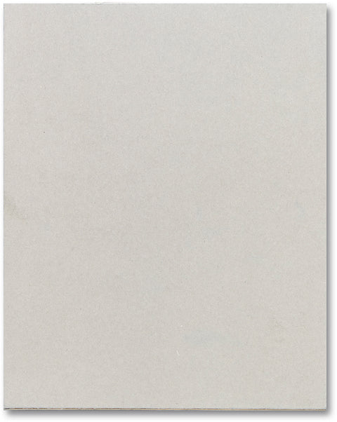 Omaha Sketchbook Special BOOK Edition  Gregory Halpern - MACK